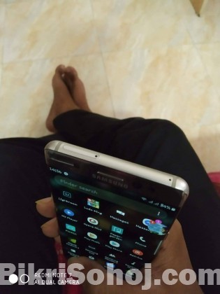 Samsung Galaxy Note Fe